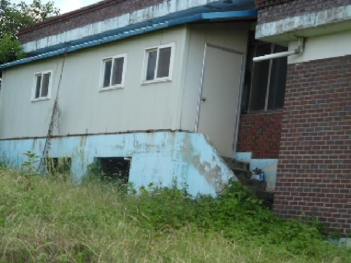 목록2. 주택 전경(3)