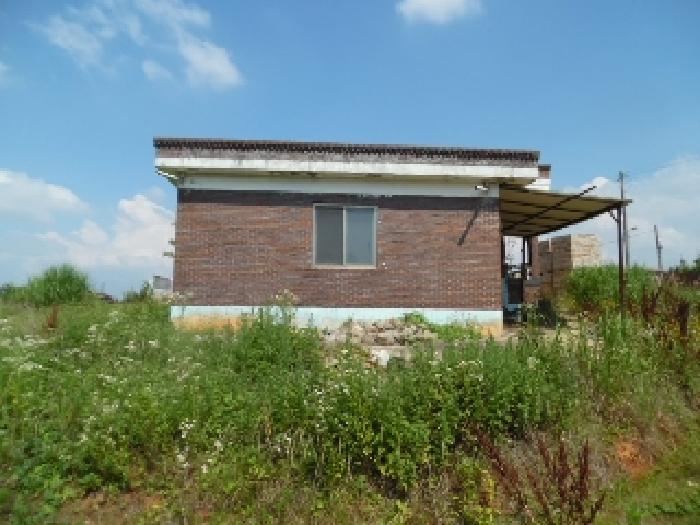 목록2. 주택 전경(4)