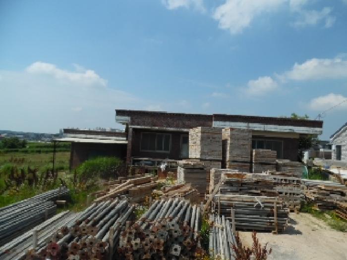 목록2. 주택 전경(6)