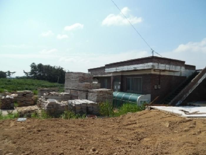 목록2. 주택 전경(8)