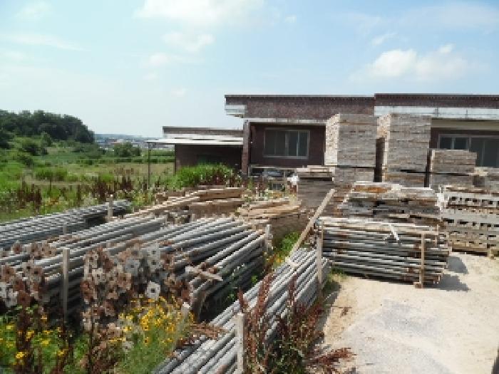 목록2. 주택 전경(7)