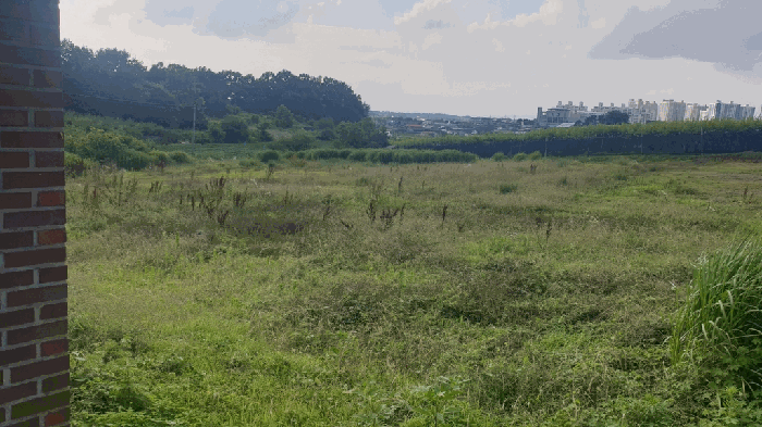 기호3(남동측에서북서측으로촬영)