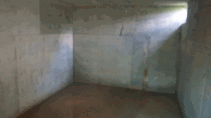 제시외건물 ㄹ)