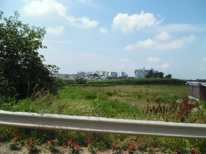 목록1.~3. 전체 전경(1)