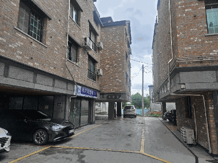 본건전경 일련번호 2,3)
