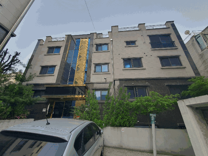 본건 외부전경1