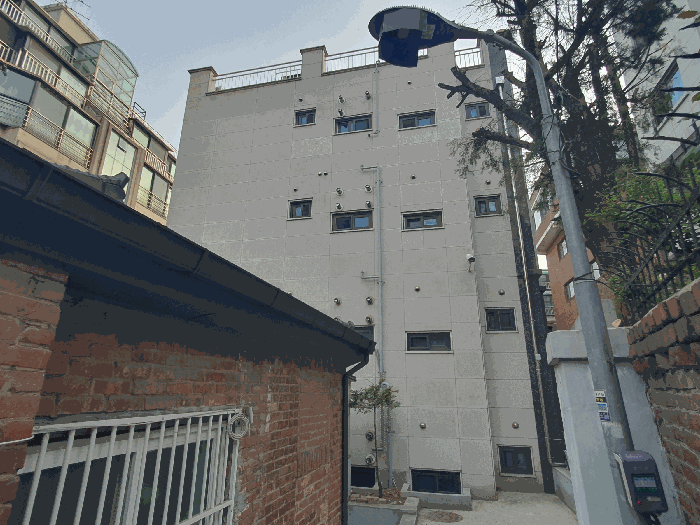 본건 외부전경3