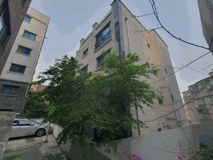 본건 외부전경2