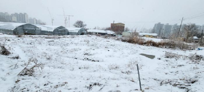 목록1 토지 전경1