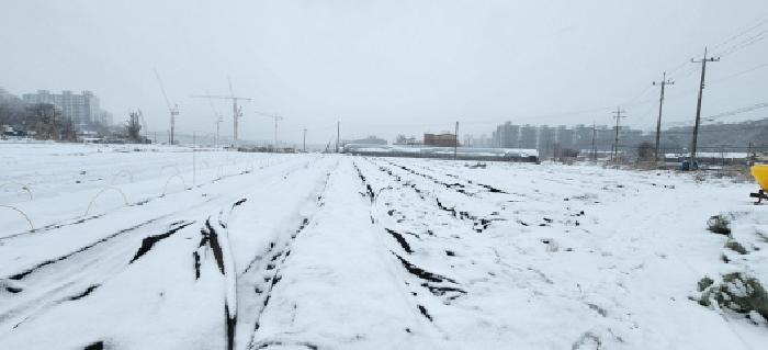 목록2 토지 전경6