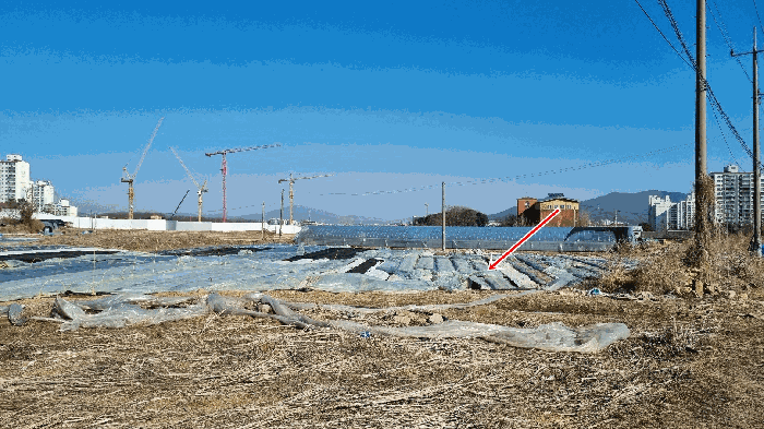 일련번호(2) 전경