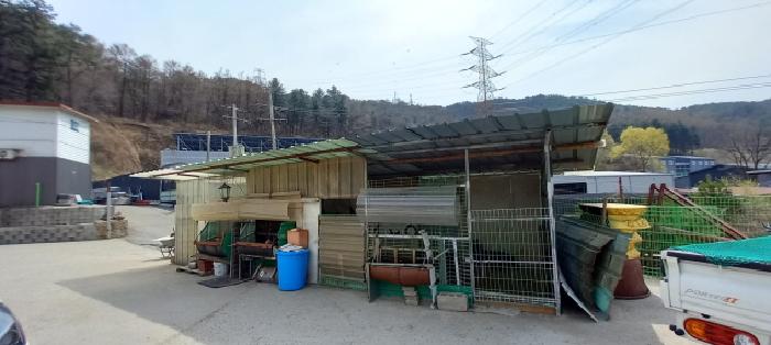 목록6. 토지 전경 