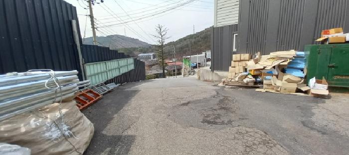 목록3. 토지 전경