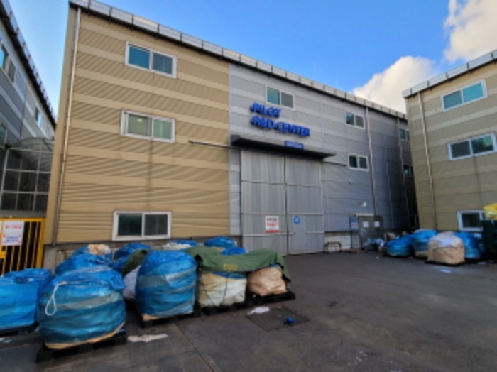 목록 3. 전경(나동) 1