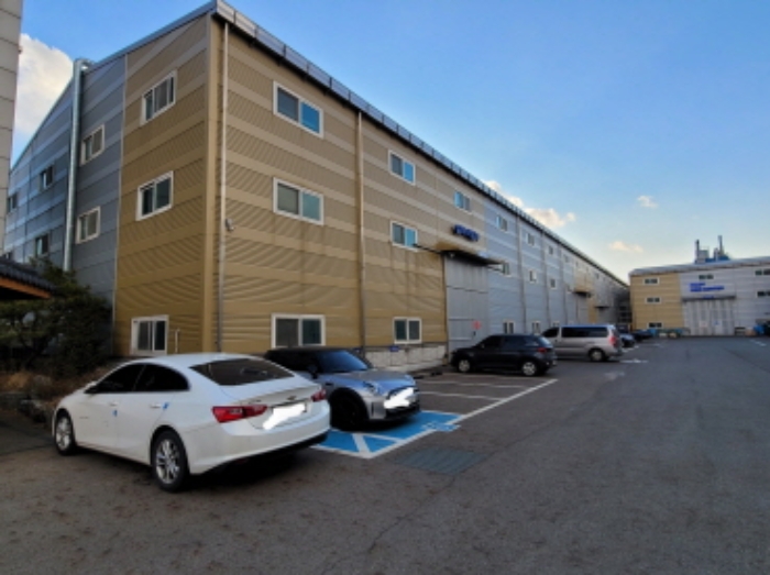 목록 2. 전경(가동) 1