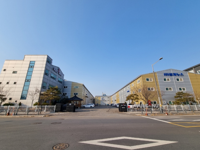 일련번호(1) 전경