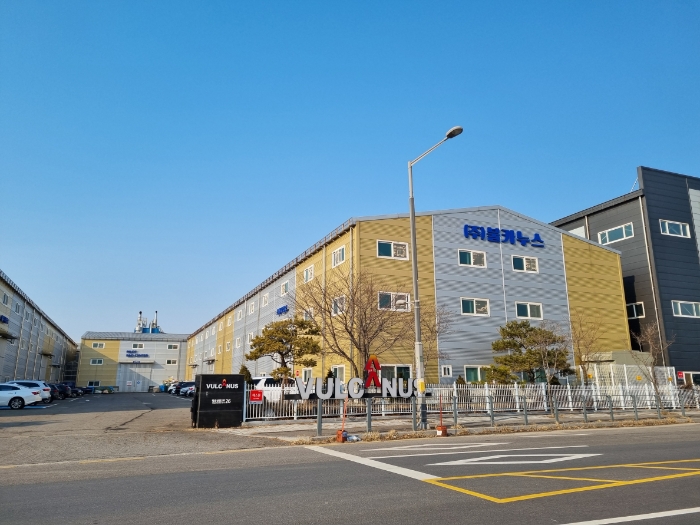 일련번호(3),(4)-나동,다동