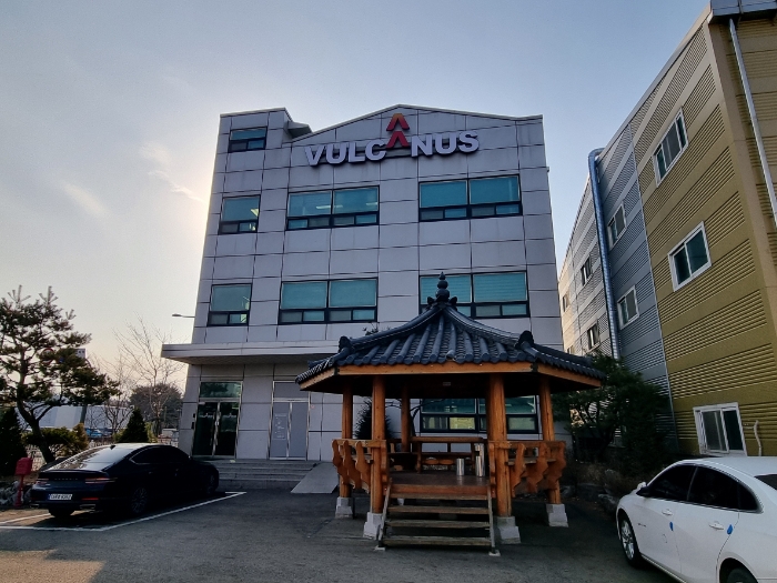 일련번호(5)-라동1