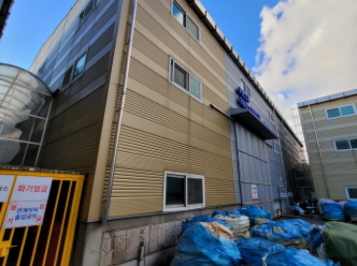 목록 3. 전경(나동) 2