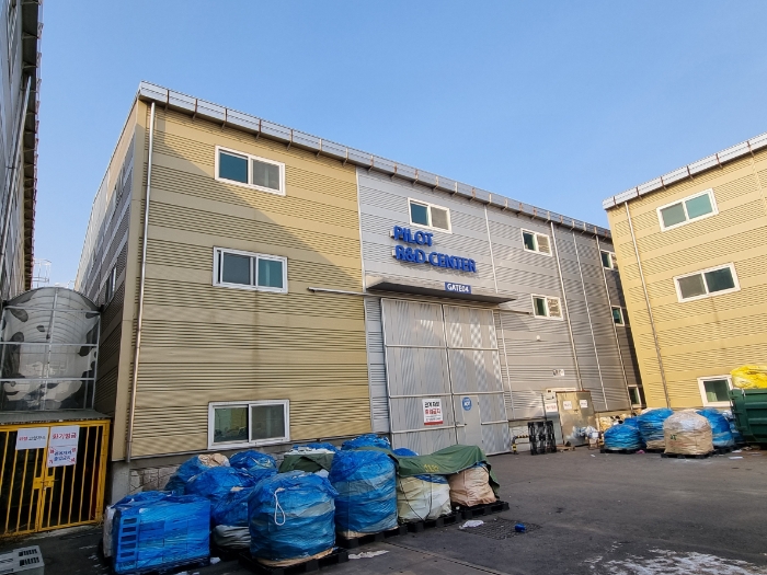 일련번호(3)-나동