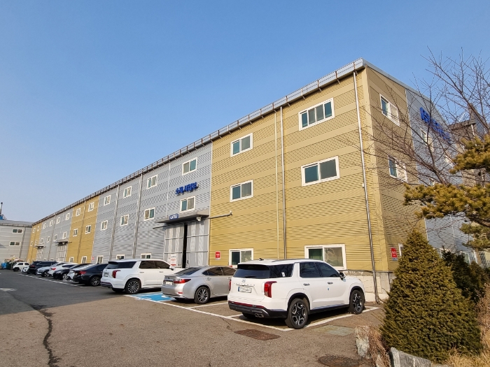 일련번호(4)-다동