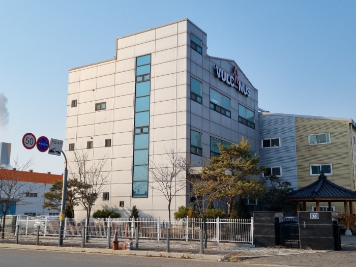 일련번호(5)-라동2