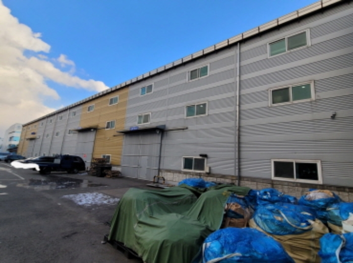 목록 4. 전경(다동) 2