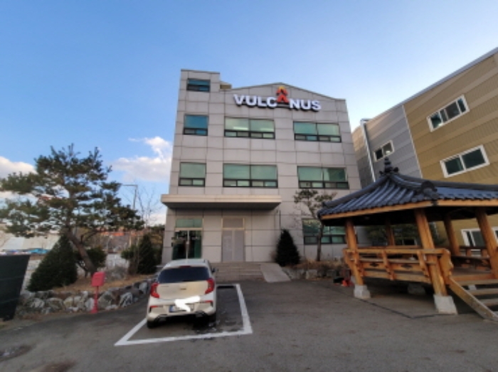 목록 5. 전경(라동) 