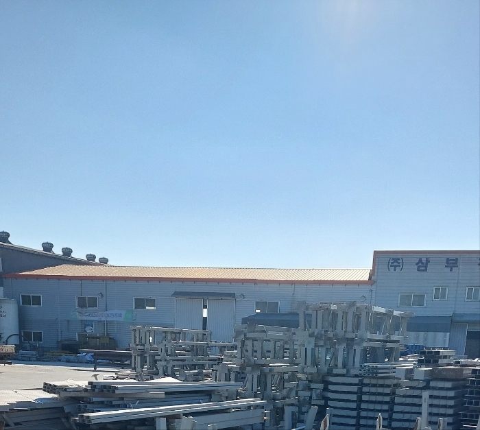 [ 기호5 건물1층 및2층 ]