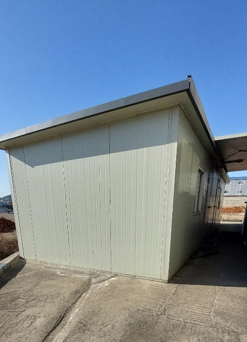 [ 제시외 기호 마 ]