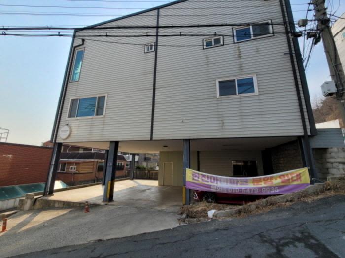 목록 1, 2.모습 1