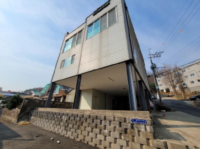 목록 1, 2.모습 2