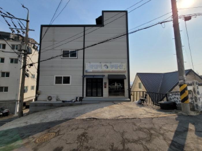 목록 1, 2.모습 3