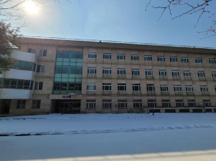 목록 10. 가동(103동 전경)