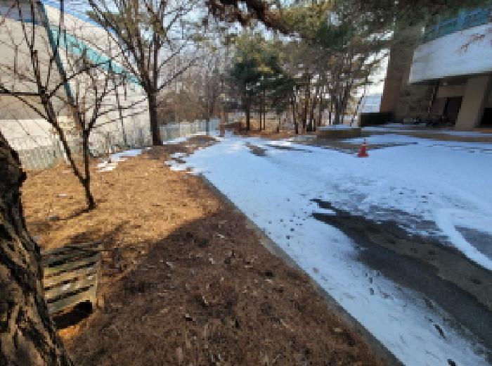 목록 5,6,8. 모습 1