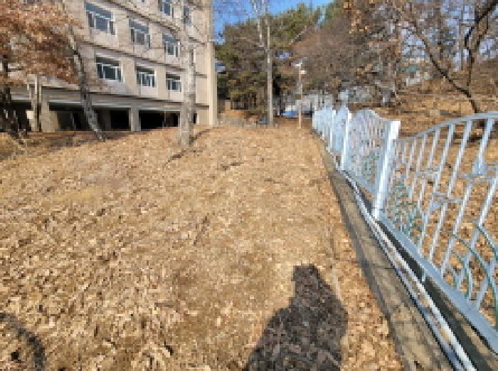 목록 5,6,8. 모습 3