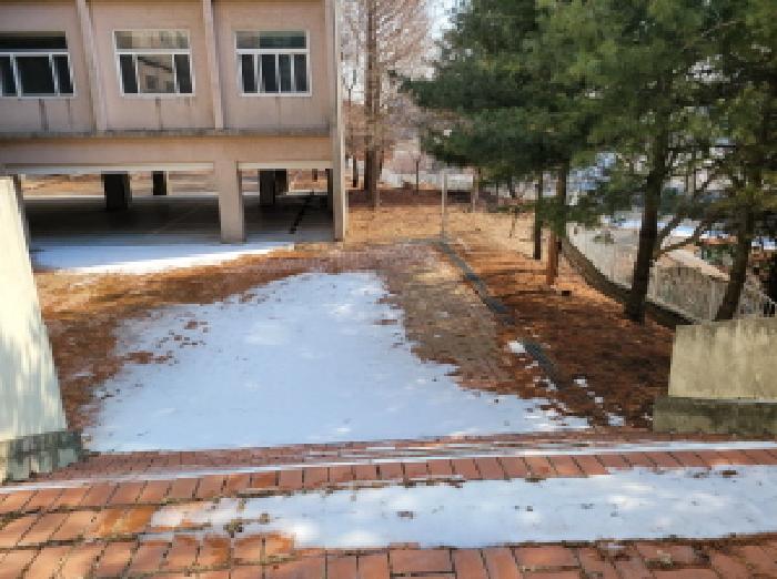 목록 1,3,9. 모습 3