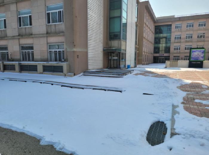 목록 1,3,9. 모습 1