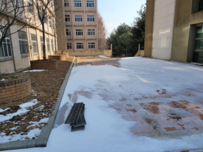 목록 1,3,9. 모습 1