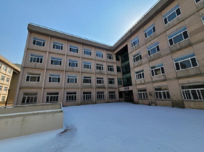 목록 10. 가동(102동 전경 1)