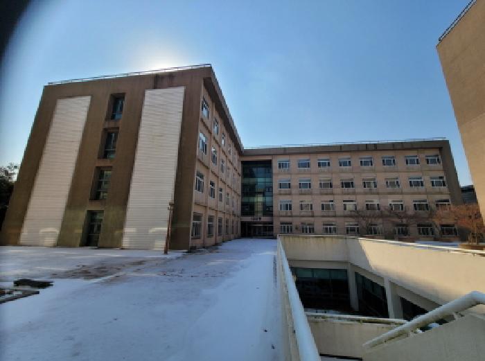 목록 10. 가동(102동 전경 2)