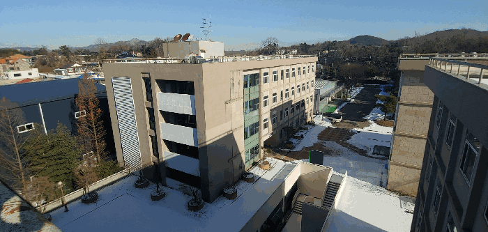 일련번호(가) 통칭 101동 전경