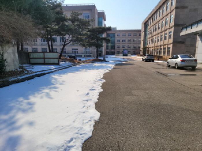 목록 2,10. 모습 1