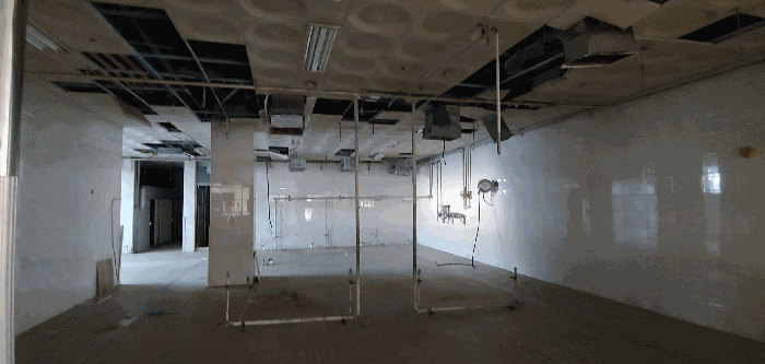 일련번호(가) 지1층 내부(주방)