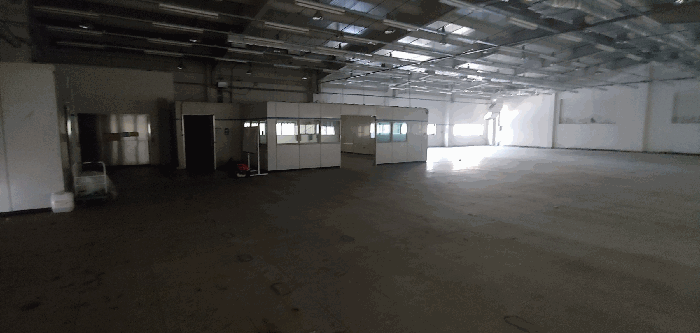 일련번호(나) 1층 내부