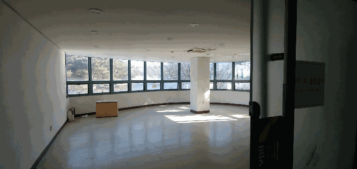 일련번호(가) 통칭103동 내부(휴게실)