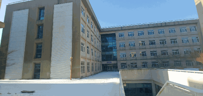 일련번호(가) 통칭 102동 전경