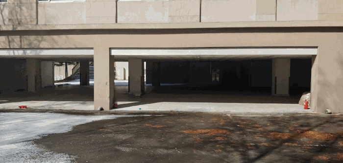 일련번호(가) 지1층 주차장