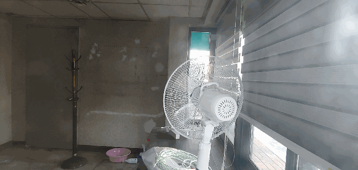 일련번호(다) 내부