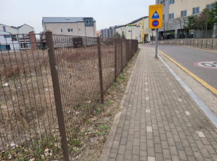 목록 1. 모습 1(경계)